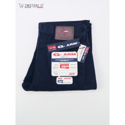 Jeans G-ARM Blu Navy GARM...