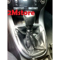 ATTENZIONE: Ghiera e pomello non inclusi, ricevi soltanto la cuffia