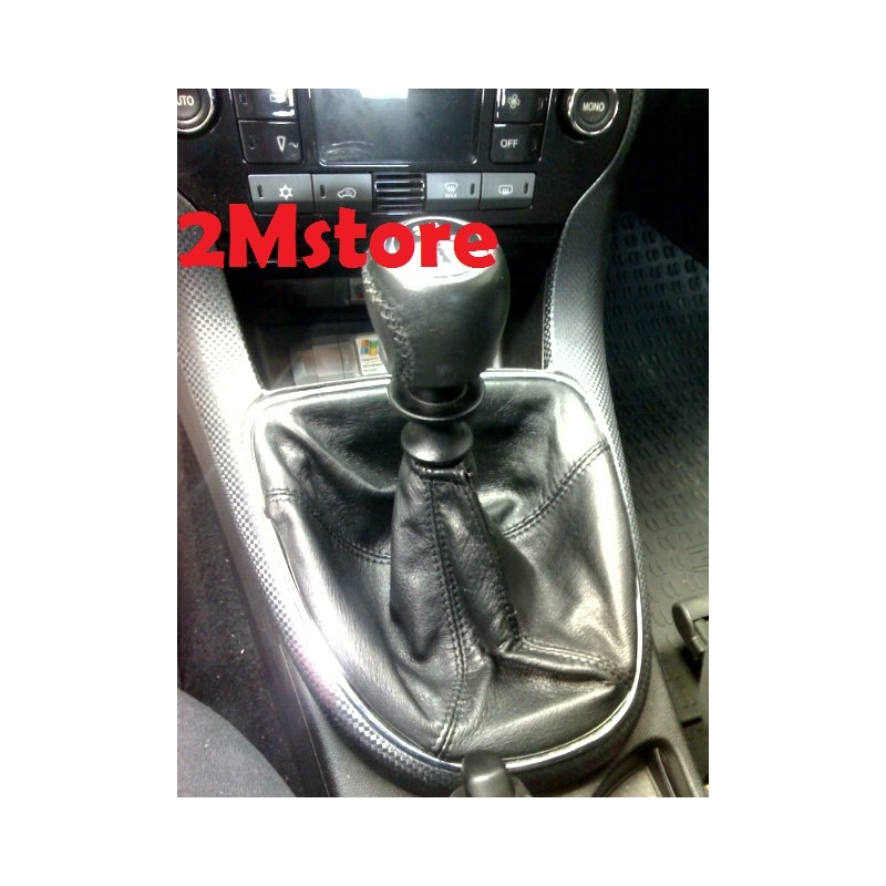 ATTENZIONE: Ghiera e pomello non inclusi, ricevi soltanto la cuffia