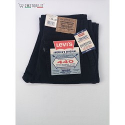 LEVI'S Jeans LEVIS 440...