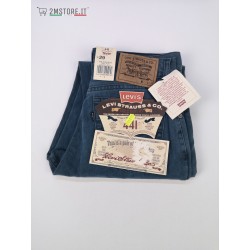 LEVI'S Women Jeans LEVIS...