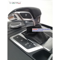 AUDI Q5 2nd SERIES SINCE...