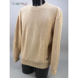 Maglione ESERCITO ITALIANO...