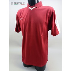 T-Shirt Polo Uomo NIKE...