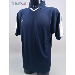 T-Shirt Polo Uomo NIKE...