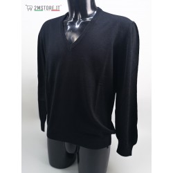 Maglione REMARE Nature &...