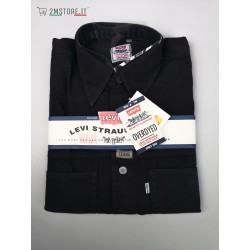 LEVIS Camicia LEVI'S...