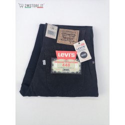 LEVI'S Jeans LEVIS 448...