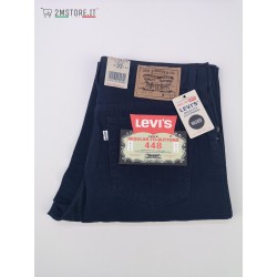 LEVI'S Jeans LEVIS 448...