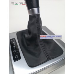 MERCEDES CLASSE E-250 W212...