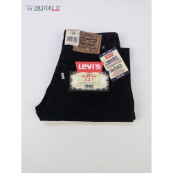 LEVI'S Women Jeans LEVIS...