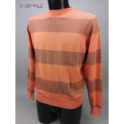 Men's Sweater FILIPPO...