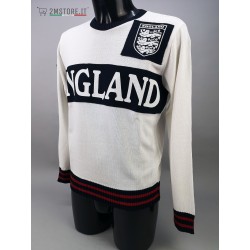 Maglioncino Uomo ENGLAND by...