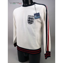 Men's Sweater ENGLAND II by...