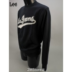 Sweatshirt LEE Jeans Man...