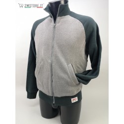 LEVI'S Sweatshirt LEVIS RED...