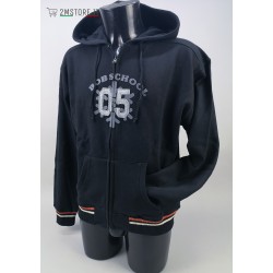 Hoodie Sweatshirt PEOPLE...