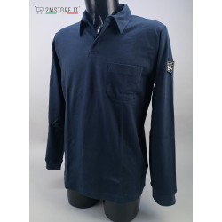 LEVI'S POLO Manica Lunga...