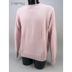 Men's Sweater N.C.D. New...