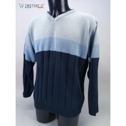 Maglione Uomo Pullover...