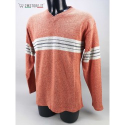 Men's Sweater Pullover...
