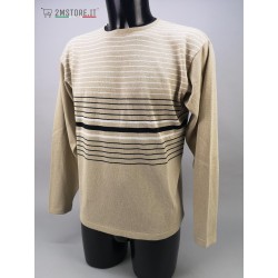 Maglioncino Uomo Pullover...