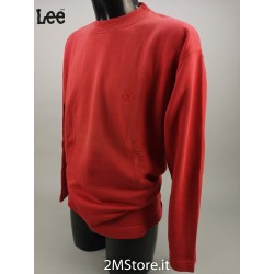 Felpa LEE TOPS JERSEY 699...