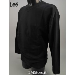 Felpa LEE TOPS JERSEY 604...