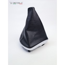 Cuffia leva cambio FIAT...