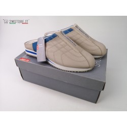 LEVI'S Shoes Slippers Sabot...