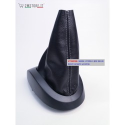 Gearshift gaiter RENAULT...