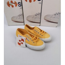 Scarpe Estate SUPERGA 2750...