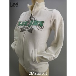 LEE TOPS sweatshirt Woman...