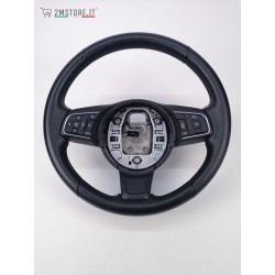 ORIGINAL Multifunction...