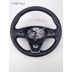 ORIGINAL Multifunction...