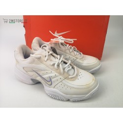 Scarpe Fitness Tennis Donna...