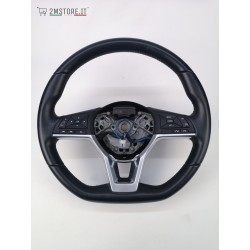 Multifunction Leather...