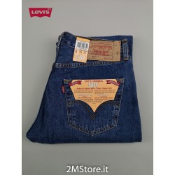 LEVI'S jeans LEVIS 501...