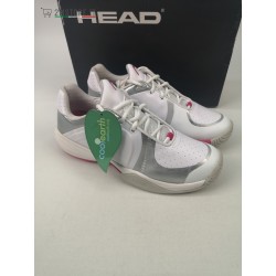 Scarpe HEAD TENNIS...