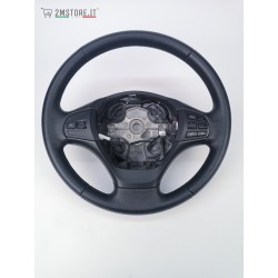 Multifunction Leather...