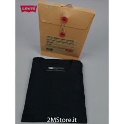 2 LEVI'S T-SHIRTS COLORS...