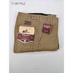 Pantaloni Chino MARLBORO...