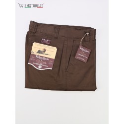 Trousers Chino MARLBORO...