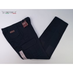 Cargo Trousers Chino...