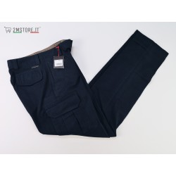 Cargo Trousers Chino...