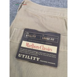 Jeans MARLBORO CLASSIC...