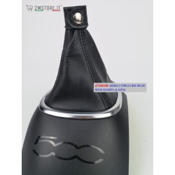 FIAT 500L Restyling...