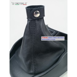 FIAT DOBLO 'Restyling...