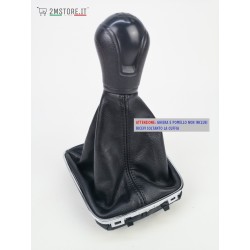 CUFFIA LEVA CAMBIO SEAT...