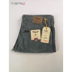 Velvet Jeans INDIAN RAGS...